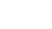 河南安阳安阳县晚报网